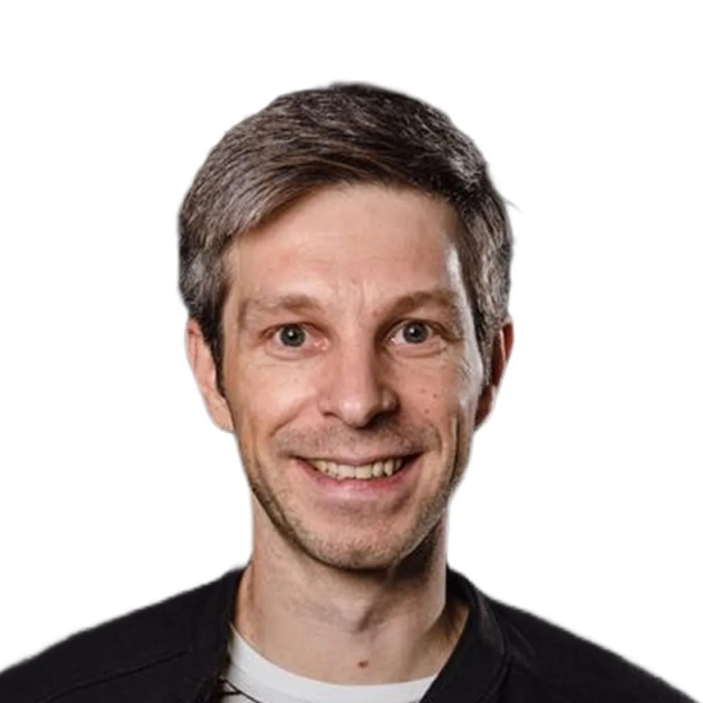 Mihai Andrei