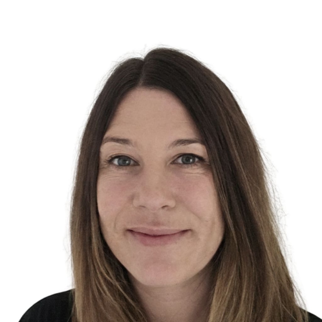 Ellie Wilson
