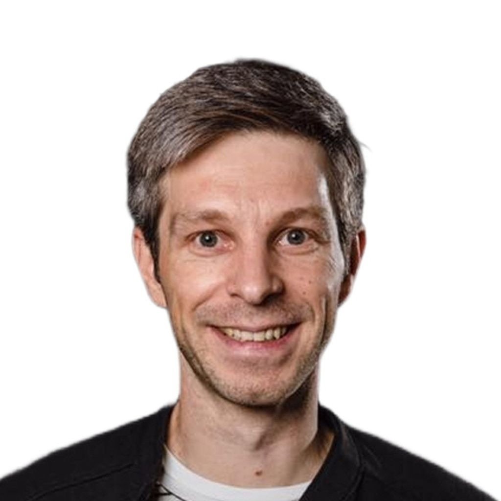 Mihai Andrei