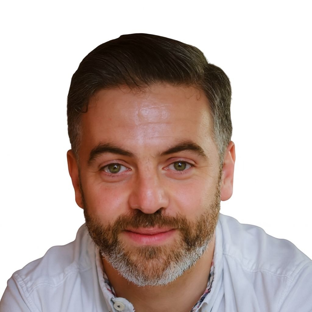 Sean Donnelly