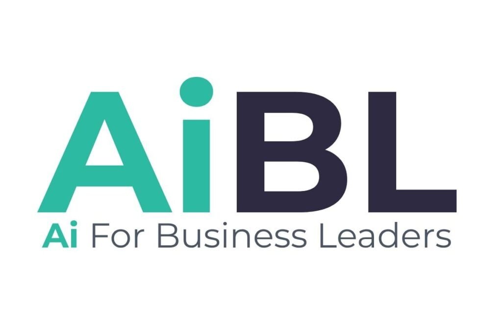 Executive Summary Selected to Lead Breakthrough Research Platform for AiBL