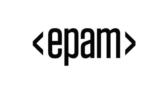 Executive Summary Selected to Support Global EPAM Study on the Future of AI, Cloud, and Security
